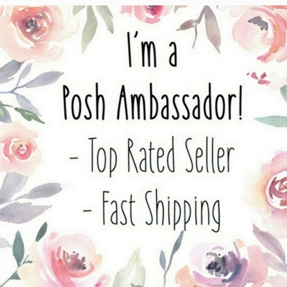 Book Mark My Stote! Thread Of Hope - Picture 1 of 2